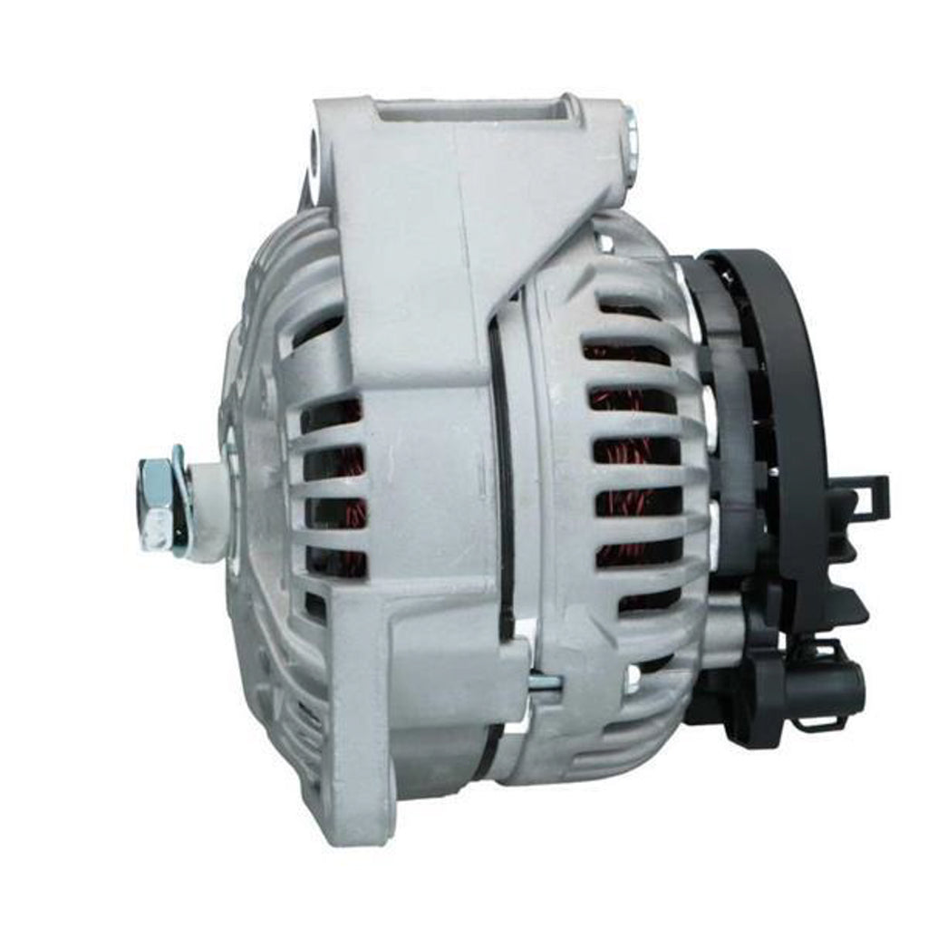 Lichtmaschine Generator passend für 110A MAN CA1871IR  0124655009