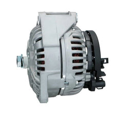 Laden Sie das Bild in den Galerie-Viewer, Lichtmaschine Generator passend für 110A MAN CA1871IR  0124655009