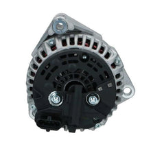 Laden Sie das Bild in den Galerie-Viewer, Lichtmaschine Generator passend für 110A MAN CA1871IR  0124655009