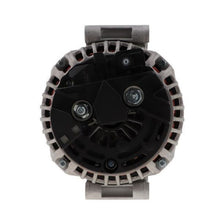 Laden Sie das Bild in den Galerie-Viewer, Lichtmaschine Generator passend für 200A MERCEDES 0124625020