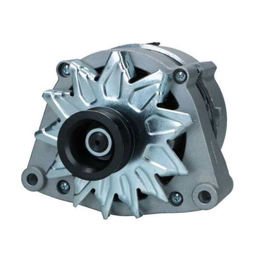 Lichtmaschine Generator passend für  MERCEDES 0120468058