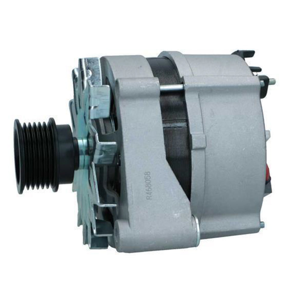 Lichtmaschine Generator passend für  MERCEDES 0120468058