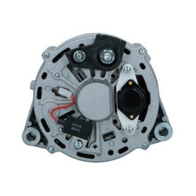 Laden Sie das Bild in den Galerie-Viewer, Lichtmaschine Generator passend für  MERCEDES 0120468058