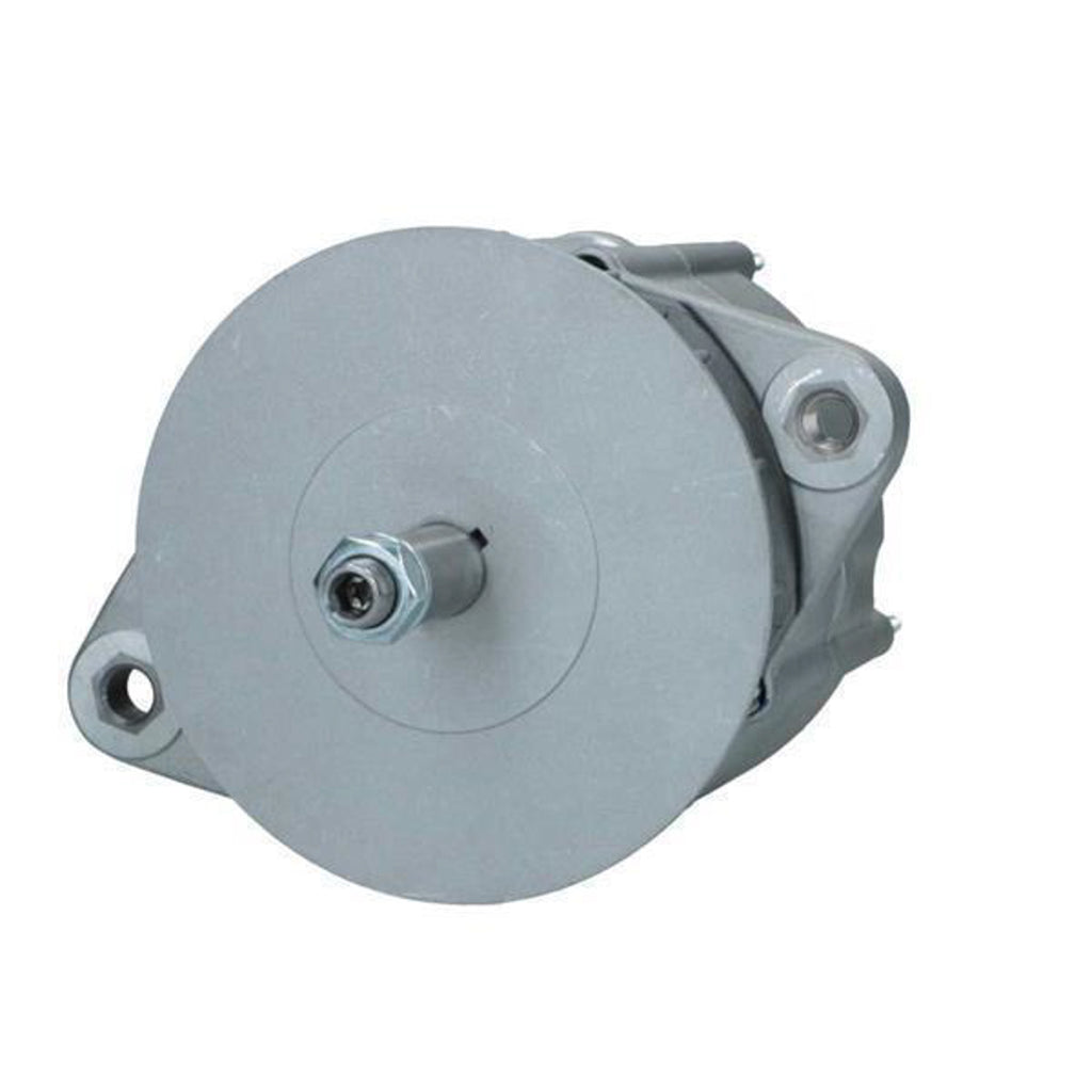 Lichtmaschine Generator passend für  JOHN DEERE 0120468136