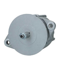 Laden Sie das Bild in den Galerie-Viewer, Lichtmaschine Generator passend für  JOHN DEERE 0120468136