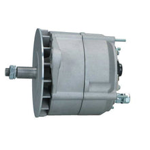Laden Sie das Bild in den Galerie-Viewer, Lichtmaschine Generator passend für  JOHN DEERE 0120468136