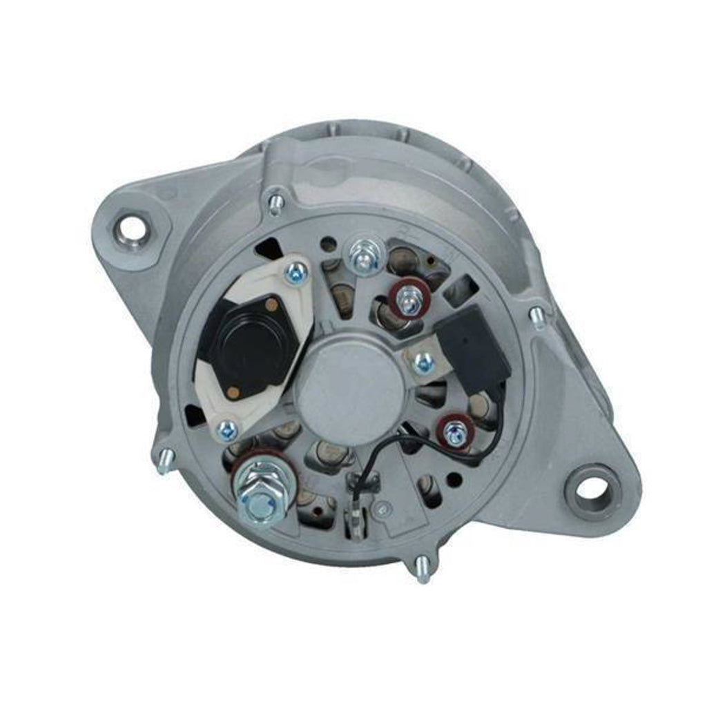 Lichtmaschine Generator passend für  JOHN DEERE 0120468136