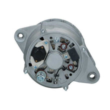 Laden Sie das Bild in den Galerie-Viewer, Lichtmaschine Generator passend für  JOHN DEERE 0120468136