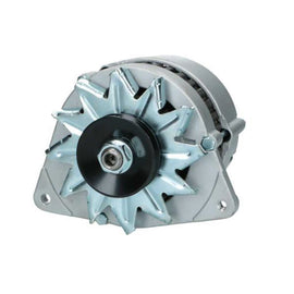 Alternator for Lucas Perkins MF4297 JCB 410 Zeppelin