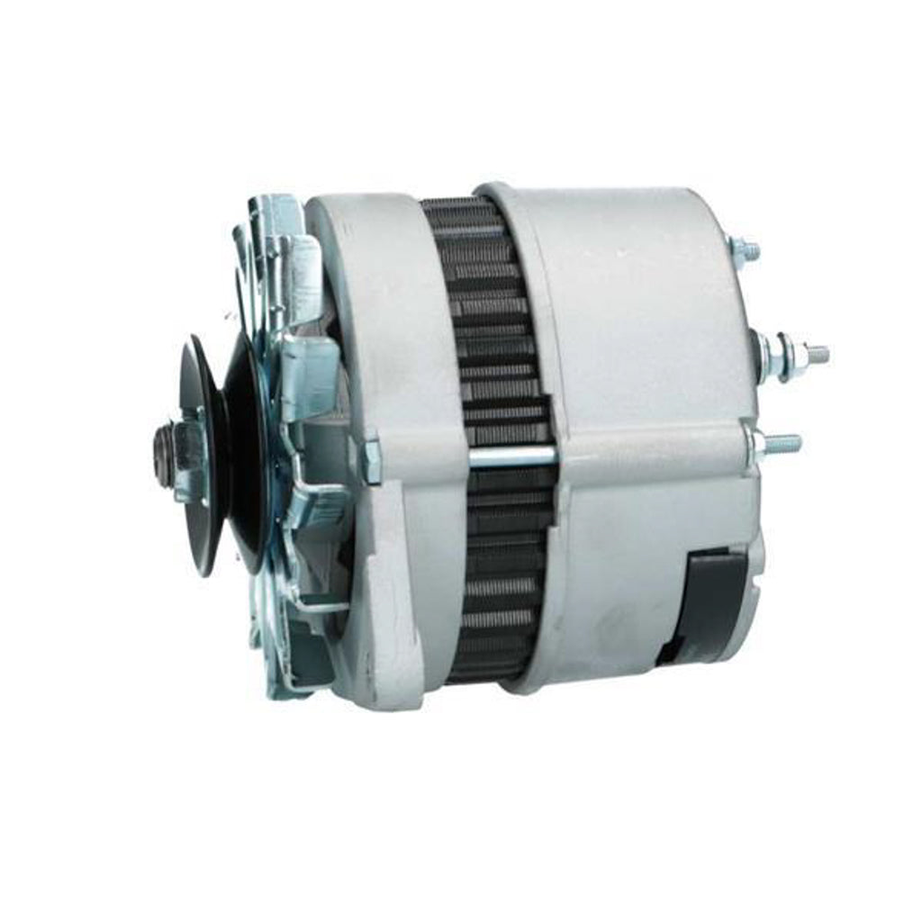 Lichtmaschine für Lucas Perkins MF4297 JCB 410 Zeppelin