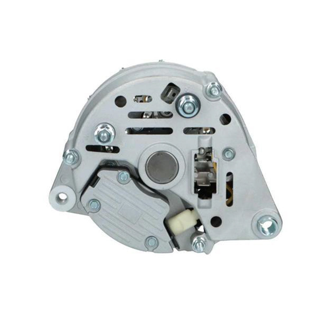 Lichtmaschine für Lucas Perkins MF4297 JCB 410 Zeppelin