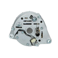 Laden Sie das Bild in den Galerie-Viewer, Lichtmaschine für Lucas Perkins MF4297 JCB 410 Zeppelin