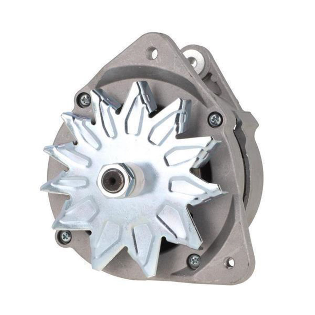 Lichtmaschine Generator passend für 55A CATERPILLAR VOLVO JCB 0120469032