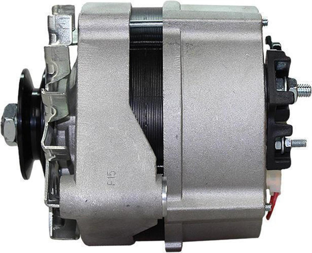 Lichtmaschine Generator passend für 80A MERCEDES CA263IR  0120469583