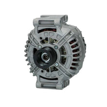 Laden Sie das Bild in den Galerie-Viewer, Lichtmaschine Generator passend für 150A MERCEDES CA1908IR  0124525055 +OE Regler