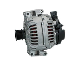 Laden Sie das Bild in den Galerie-Viewer, Lichtmaschine Generator passend für 150A MERCEDES CA1908IR  0124525055 +OE Regler