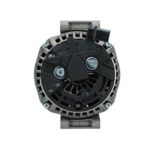 Laden Sie das Bild in den Galerie-Viewer, Lichtmaschine Generator passend für 150A MERCEDES CA1908IR  0124525055 +OE Regler