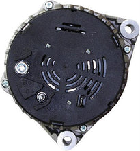 Laden Sie das Bild in den Galerie-Viewer, Lichtmaschine Generator passend für 150A JOHN DEERE CA1984IR  0123515502