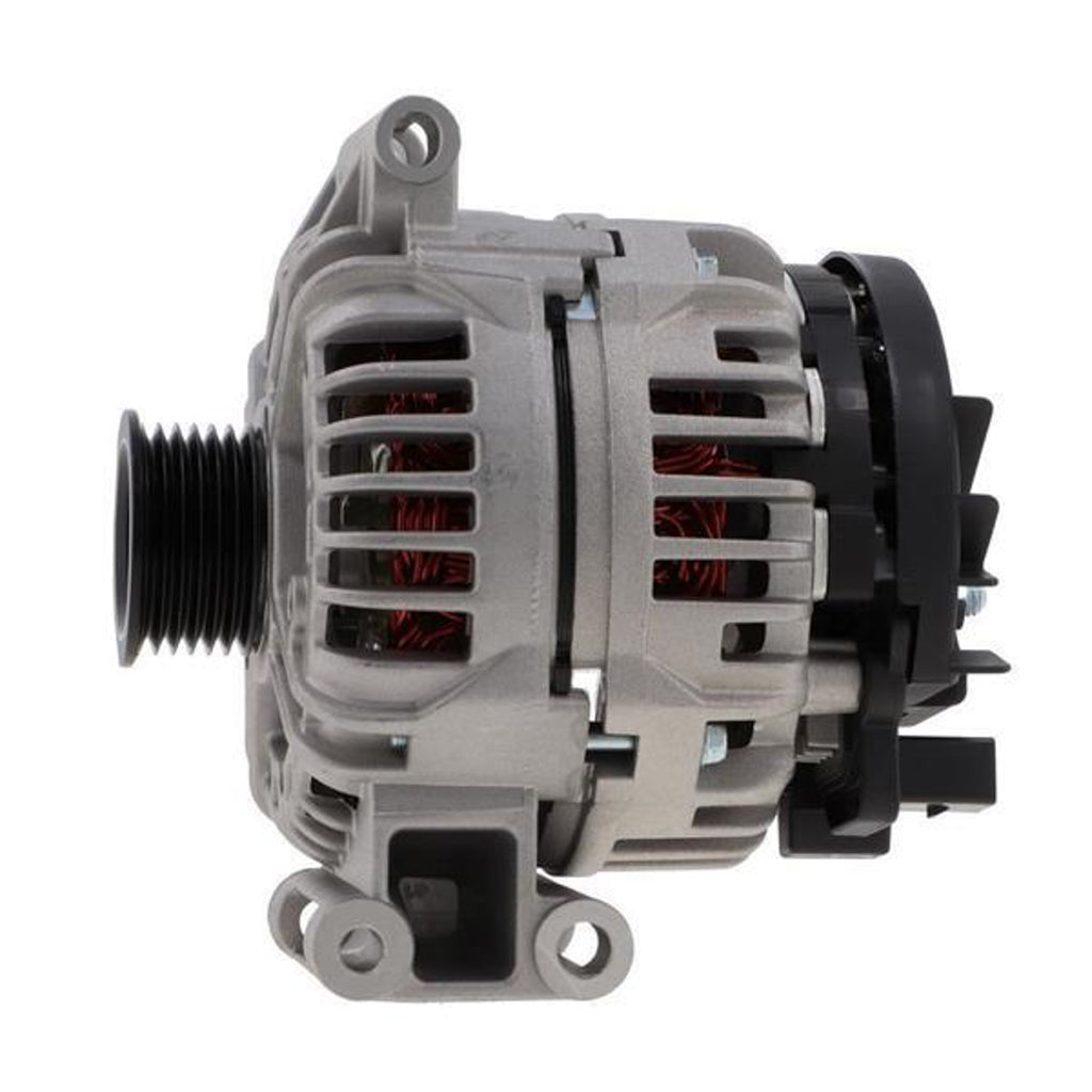 Lichtmaschine Generator passend für 100A MINI CA1867IR  0124325108