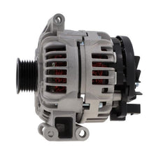 Laden Sie das Bild in den Galerie-Viewer, Lichtmaschine Generator passend für 100A MINI CA1867IR  0124325108