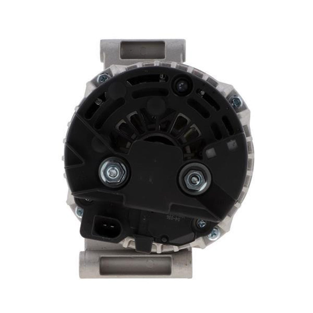 Lichtmaschine Generator passend für 100A MINI CA1867IR  0124325108