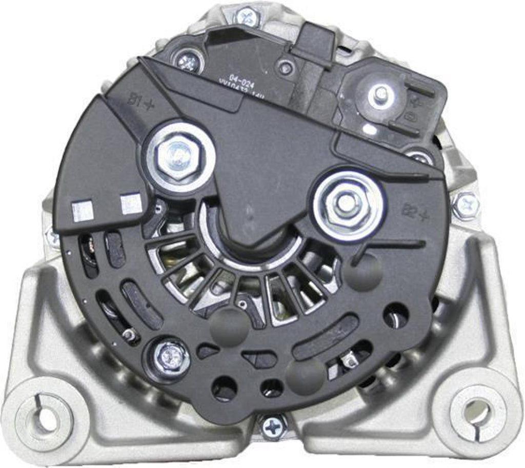 Lichtmaschine Generator passend für 100A OPEL VAUXHALL CA1882IR  0124425020