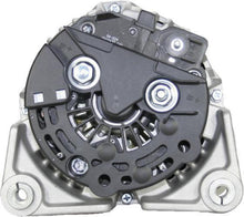 Laden Sie das Bild in den Galerie-Viewer, Lichtmaschine Generator passend für 100A OPEL VAUXHALL CA1882IR  0124425020