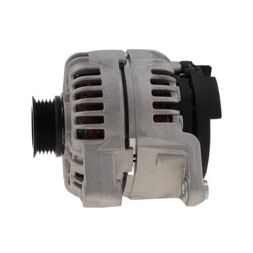 Lichtmaschine Generator passend für 120A OPEL  VAUXHALL CA1658IR  0124425028