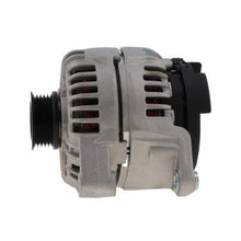 Laden Sie das Bild in den Galerie-Viewer, Lichtmaschine Generator passend für 120A OPEL  VAUXHALL CA1658IR  0124425028