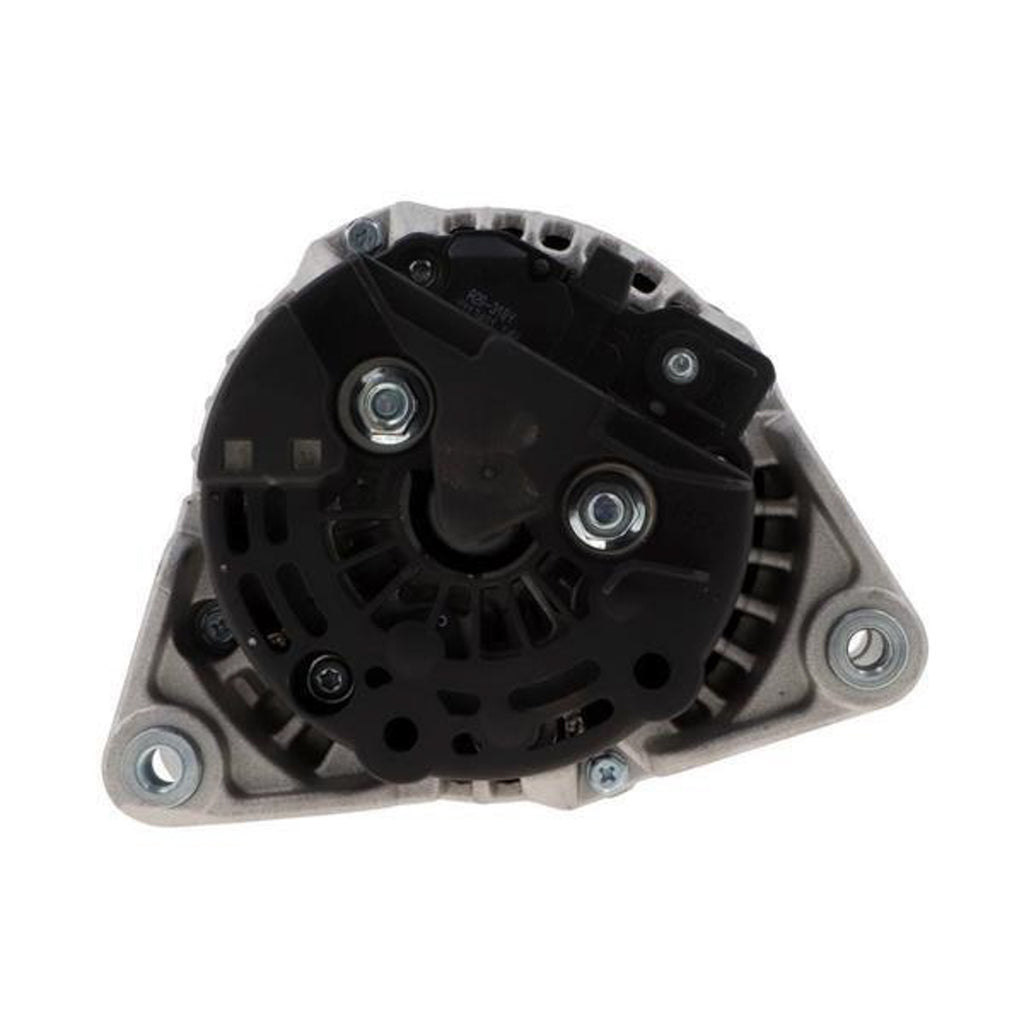 Lichtmaschine Generator passend für 120A OPEL  VAUXHALL CA1658IR  0124425028