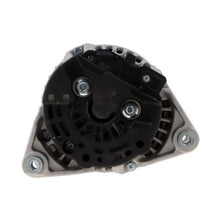 Laden Sie das Bild in den Galerie-Viewer, Lichtmaschine Generator passend für 120A OPEL  VAUXHALL CA1658IR  0124425028