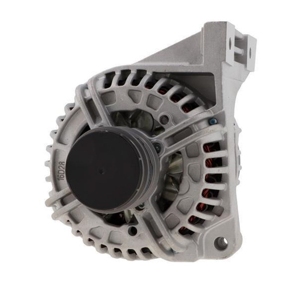 Lichtmaschine Generator passend für 140A VOLVO CA1988IR  0124525060 +OE Regler