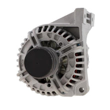 Laden Sie das Bild in den Galerie-Viewer, Lichtmaschine Generator passend für 140A VOLVO CA1988IR  0124525060 +OE Regler