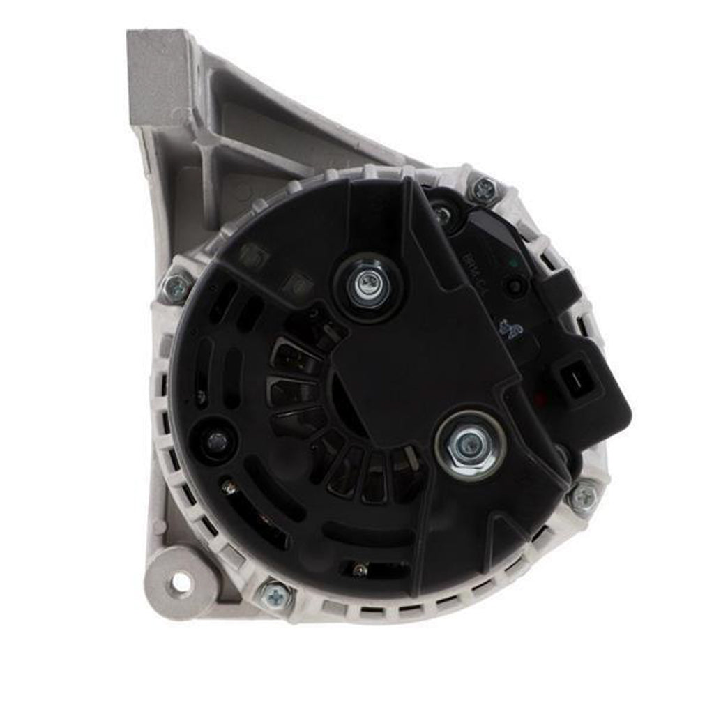 Lichtmaschine Generator passend für 140A VOLVO CA1988IR  0124525060 +OE Regler