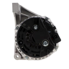 Laden Sie das Bild in den Galerie-Viewer, Lichtmaschine Generator passend für 140A VOLVO CA1988IR  0124525060 +OE Regler