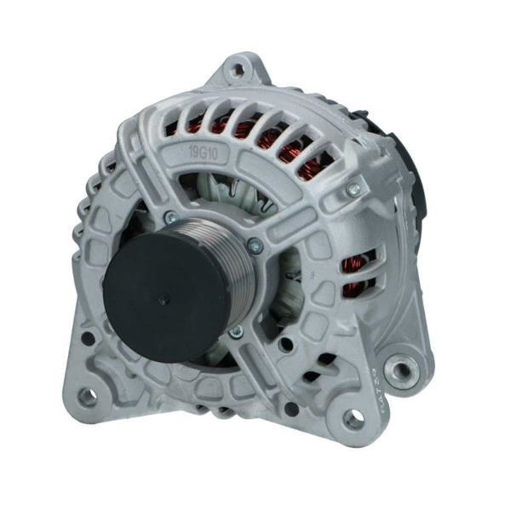 Lichtmaschine Generator passend für 150A NISSAN RENAULT CA1877IR  0124525076