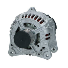 Laden Sie das Bild in den Galerie-Viewer, Lichtmaschine Generator passend für 150A NISSAN RENAULT CA1877IR  0124525076