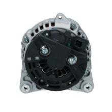 Laden Sie das Bild in den Galerie-Viewer, Lichtmaschine Generator passend für 150A NISSAN RENAULT CA1877IR  0124525076