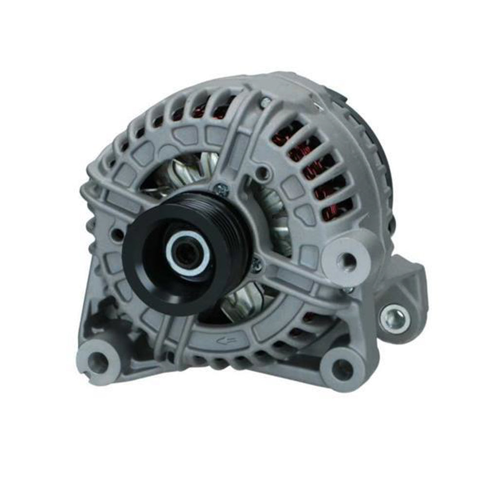 Lichtmaschine Generator passend für 155A BMW CA1825IR 0124525080