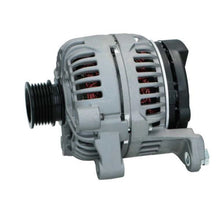 Laden Sie das Bild in den Galerie-Viewer, Lichtmaschine Generator passend für 155A BMW CA1825IR 0124525080