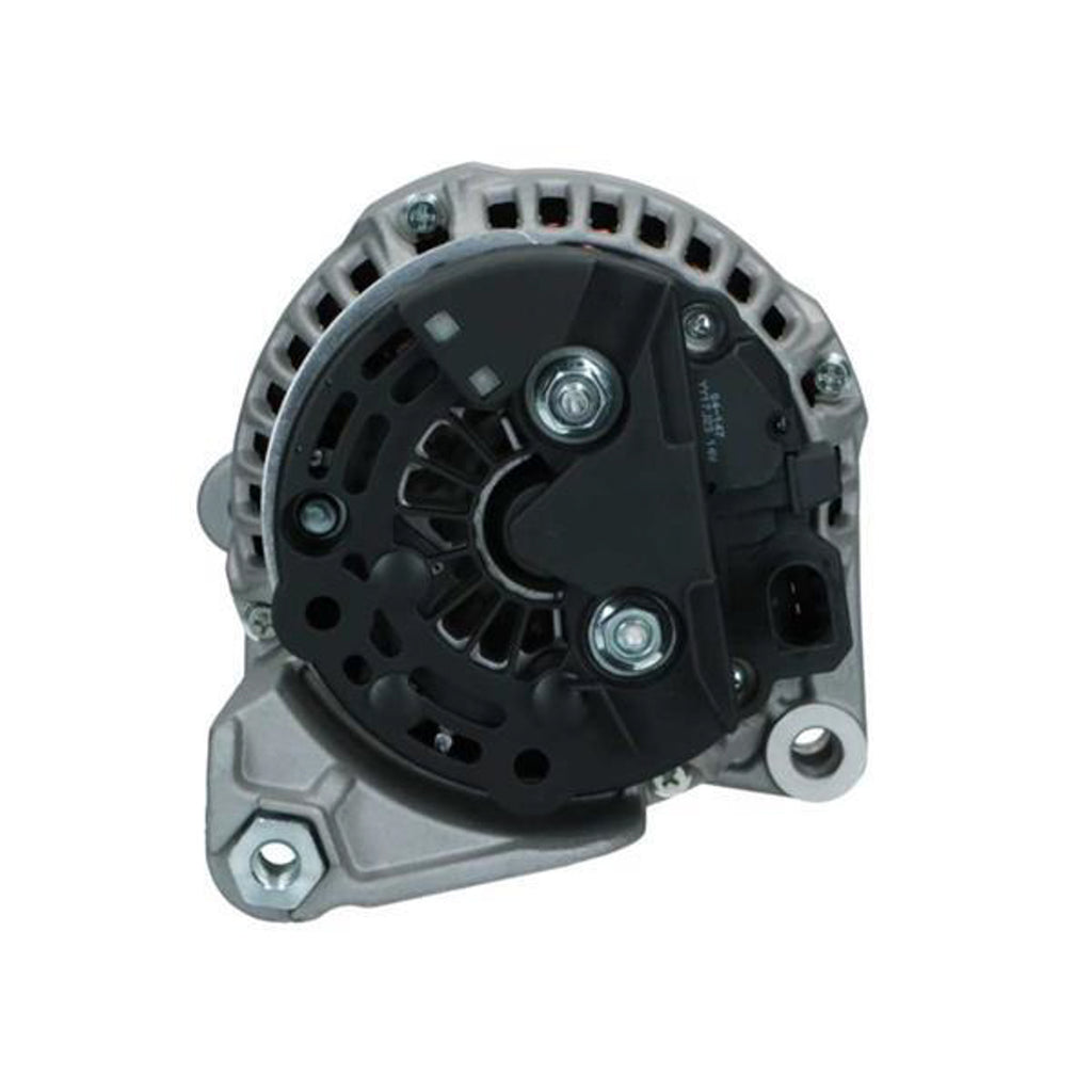 Lichtmaschine Generator passend für 155A BMW CA1825IR 0124525080