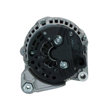 Laden Sie das Bild in den Galerie-Viewer, Lichtmaschine Generator passend für 155A BMW CA1825IR 0124525080