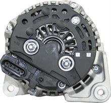 Laden Sie das Bild in den Galerie-Viewer, Lichtmaschine Generator passend für 80A DAF CA2117IR  0124555006 + OE Regler