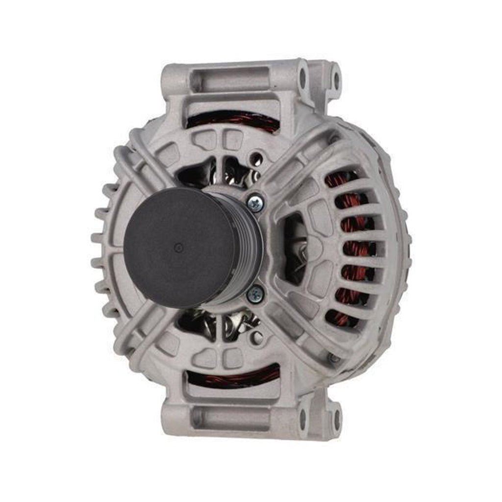 Lichtmaschine Generator passend für 150A CHRYSLER 0124615032