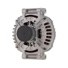 Laden Sie das Bild in den Galerie-Viewer, Lichtmaschine Generator passend für 150A CHRYSLER 0124615032