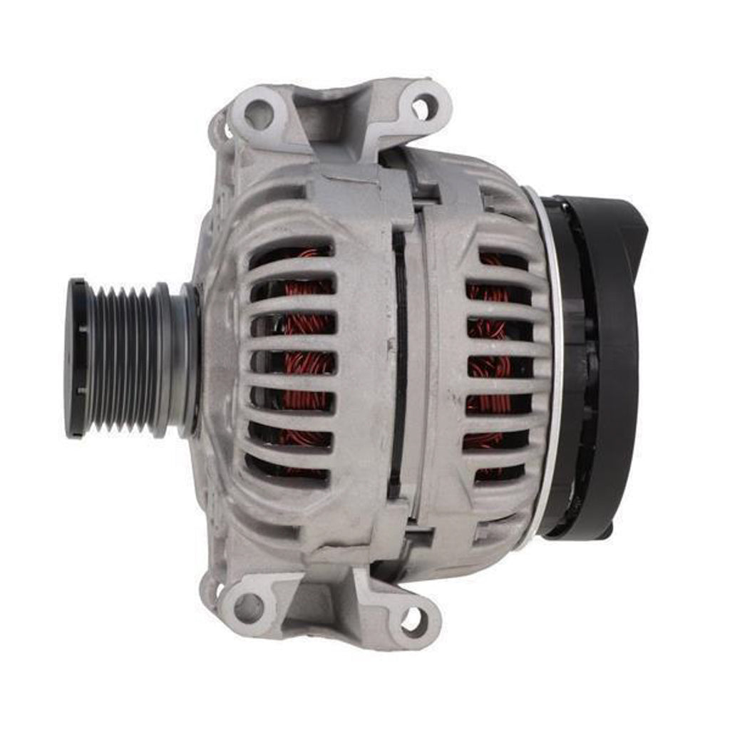 Lichtmaschine Generator passend für 150A CHRYSLER 0124615032