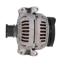 Laden Sie das Bild in den Galerie-Viewer, Lichtmaschine Generator passend für 150A CHRYSLER 0124615032