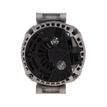 Laden Sie das Bild in den Galerie-Viewer, Lichtmaschine Generator passend für 150A CHRYSLER 0124615032