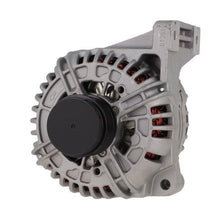 Laden Sie das Bild in den Galerie-Viewer, Lichtmaschine Generator passend für 160A VOLVO CA1861IR  0124625003