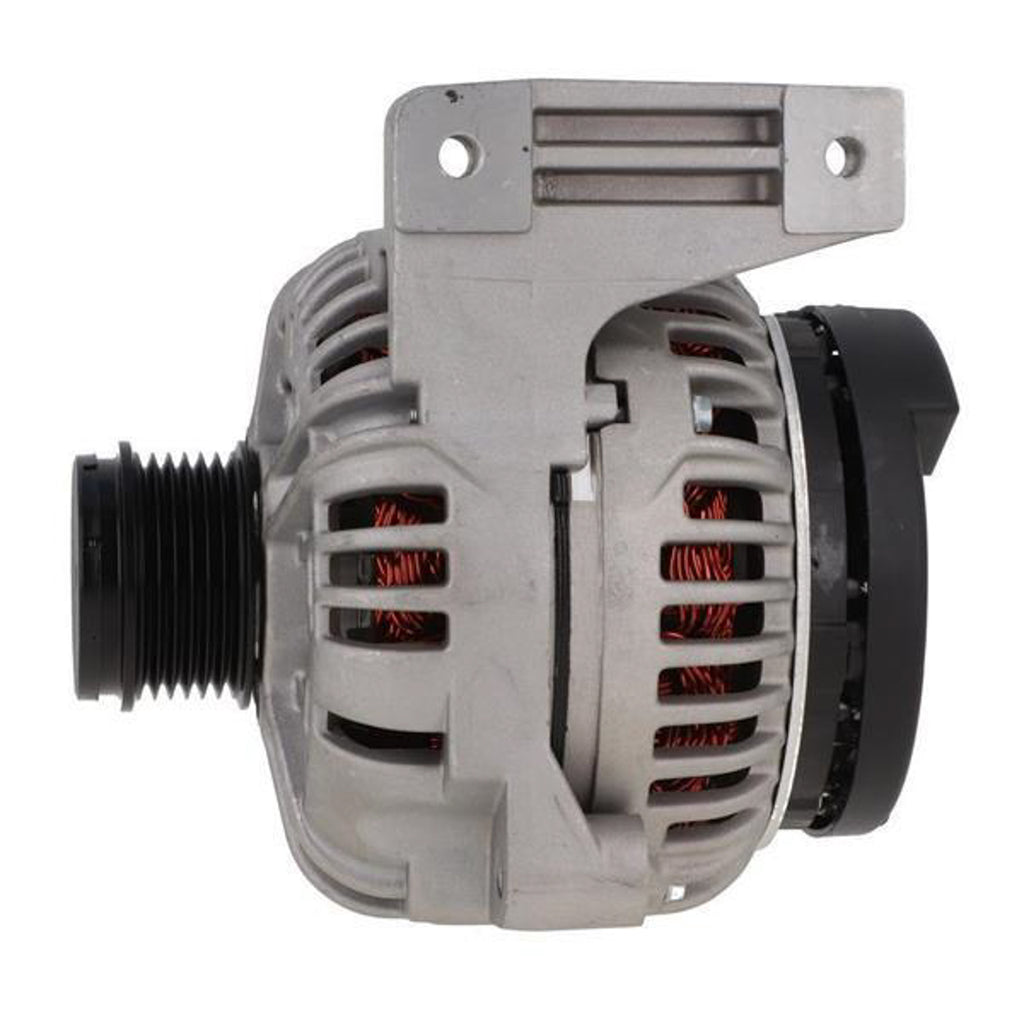 Lichtmaschine Generator passend für 160A VOLVO CA1861IR  0124625003